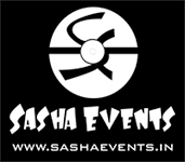 Sasha events